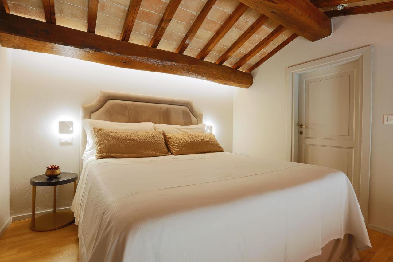 Favorita Food&Wine Resort Bastia Umbra Exterior foto