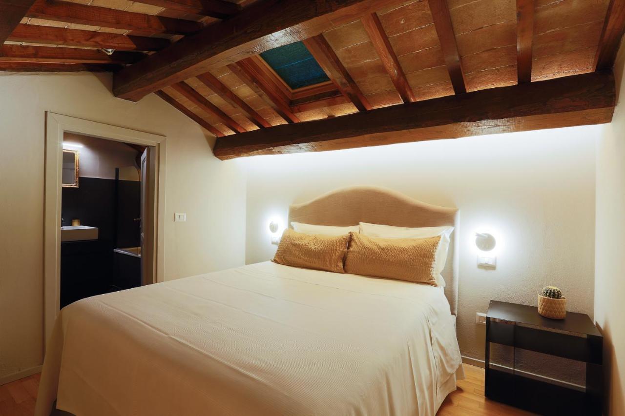 Favorita Food&Wine Resort Bastia Umbra Exterior foto