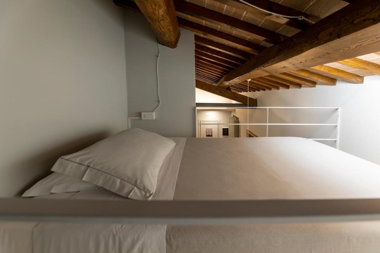 Favorita Food&Wine Resort Bastia Umbra Exterior foto